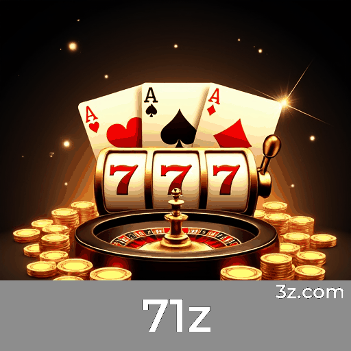 Metodologias Sistematizadas para Apostas Esportivas na 71z