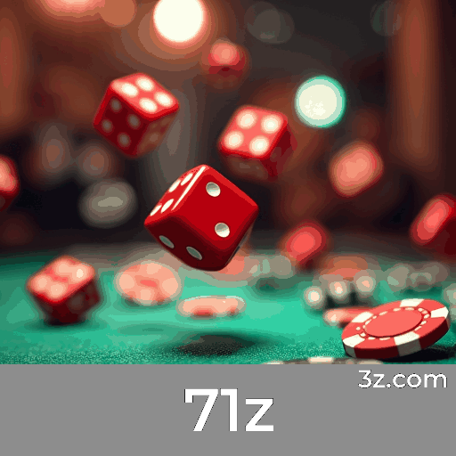 71z Social Casino: Uma Nova Dimensão de Interação Real