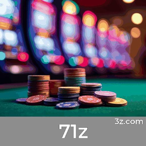 Experiência Topo de Linha com o App 71z: Tecnologia de Apostas Otimizada