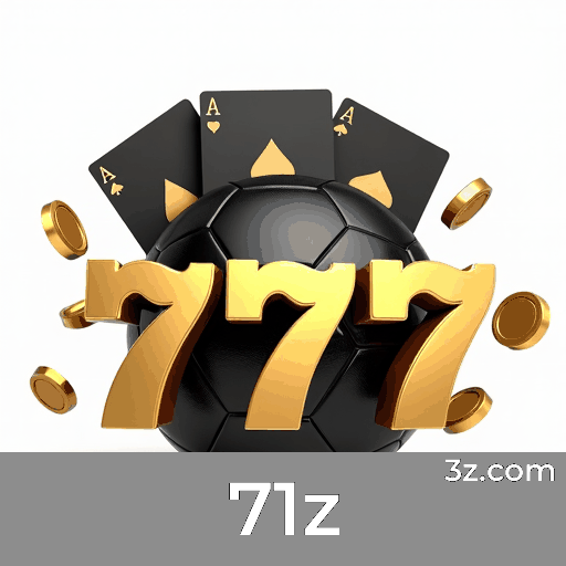 Metodologias Sistematizadas para Apostas Esportivas na 71z