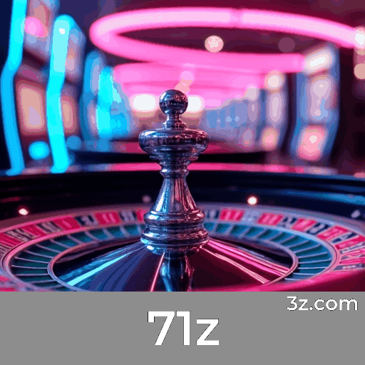 71z: Ganhe Bônus Incríveis e Ofertas Surpreendentes