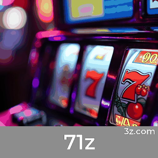 71z: Vantagens Exclusivas para Membros