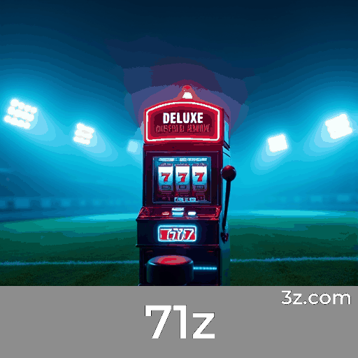 Experimente o Jogo Crash na 71z: Ganhos Instantâneos e Altos Retornos