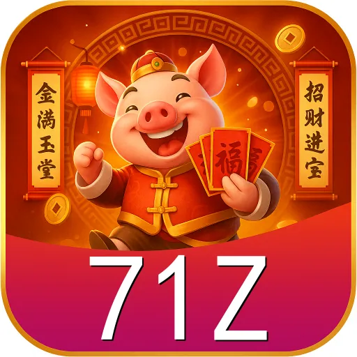 71Z Cassino Online